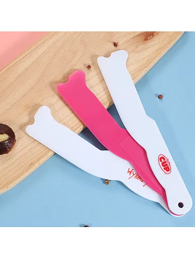 butter knife